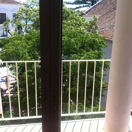 Apartamento Balcon De Europa 2A 네르하 외부 사진
